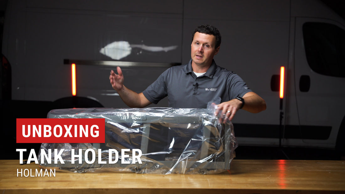2308-unbox-km1-tank-holder-thumb