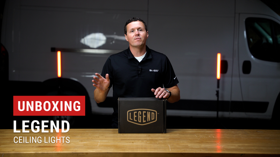 2308-unbox-lfs-ceiling-lights-thumb