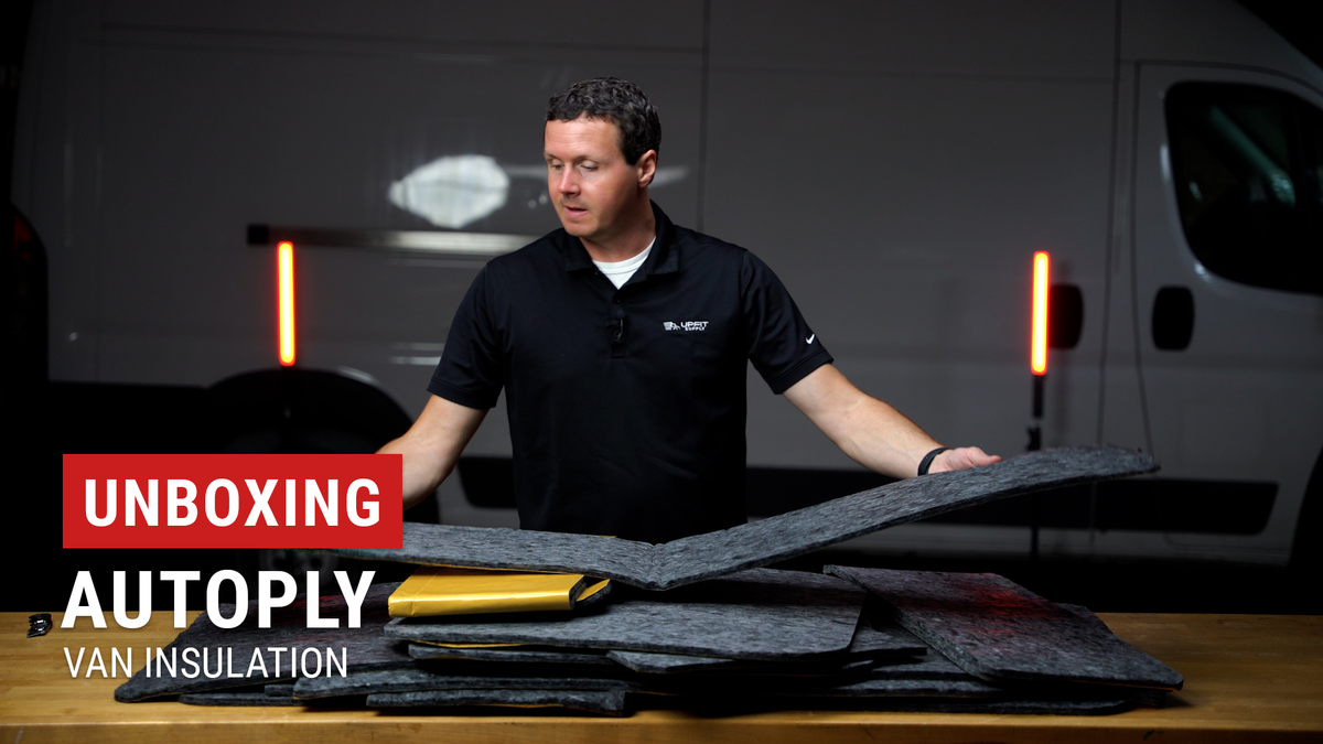 2308-unbox-rp-autoply-thumb