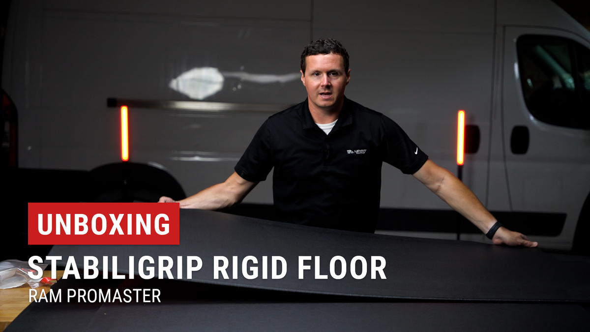 2308-unbox-rp-lfs-stabiligrip-thumb