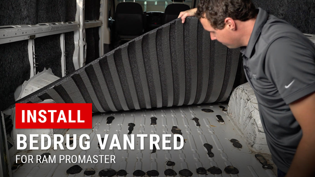 2309-install-rp-bed-vantred-thumb