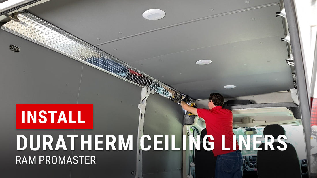 2309-install-rp-lfs-ceiling-liners-thumb