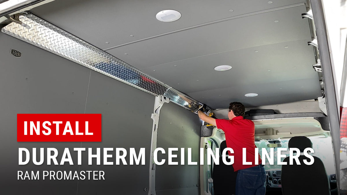 2309-install-rp-lfs-ceiling-liners-thumb