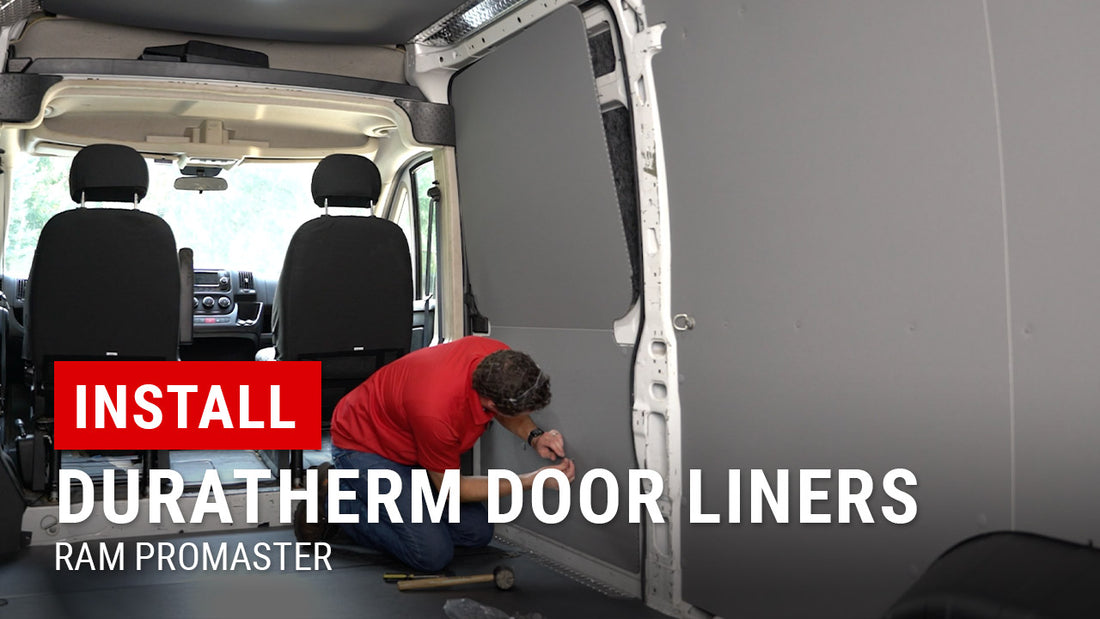 2309-install-rp-lfs-door-liners-thumb