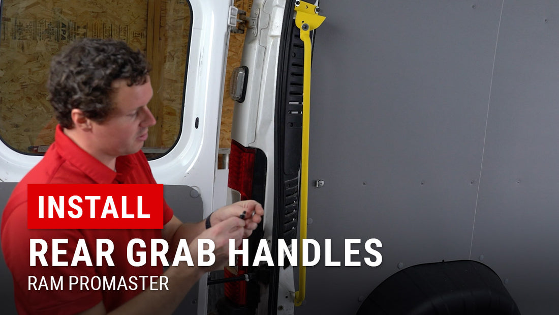 2309-install-rp-lfs-rear-grab-handles-thumb