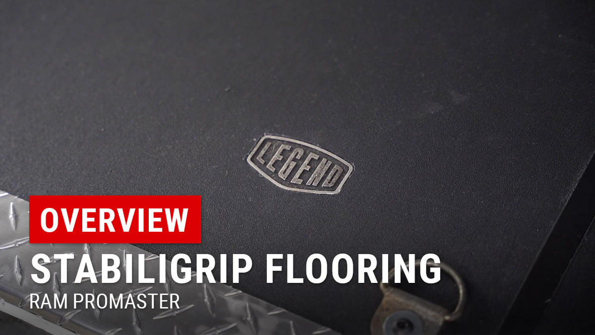 2309-promo-rp-lfs-stabiligrip-thumb