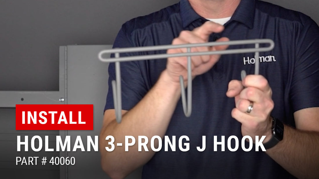 2310-install-km1-j-hook-thumb
