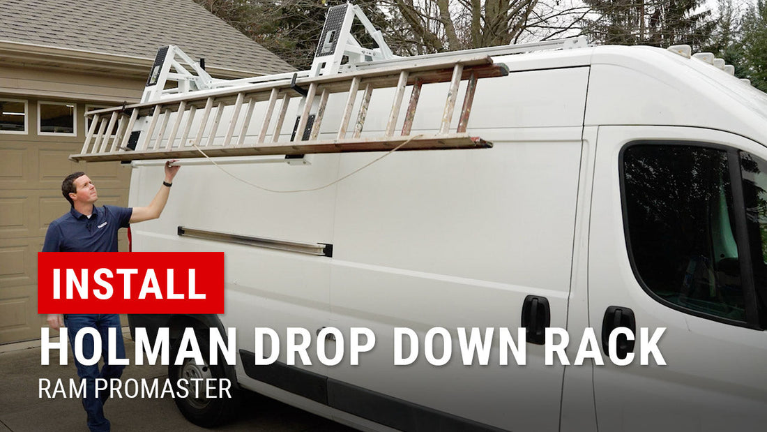 2310-install-rp-km1-drop-down-ladder-rack-thumb
