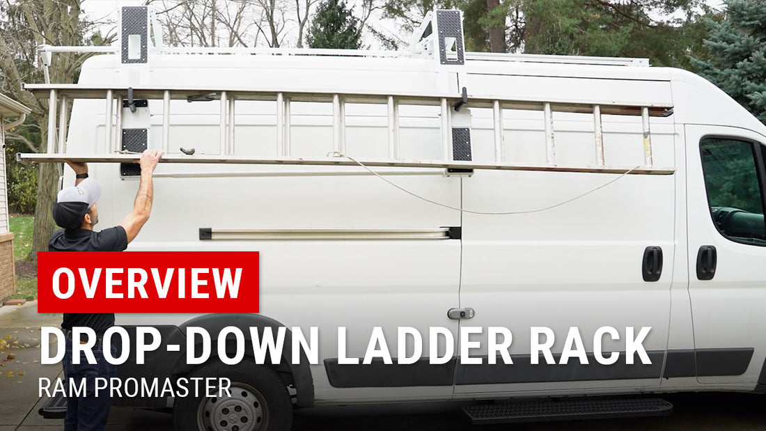2311-promo-rp-km1-drop-down-ladder-rack-thumb