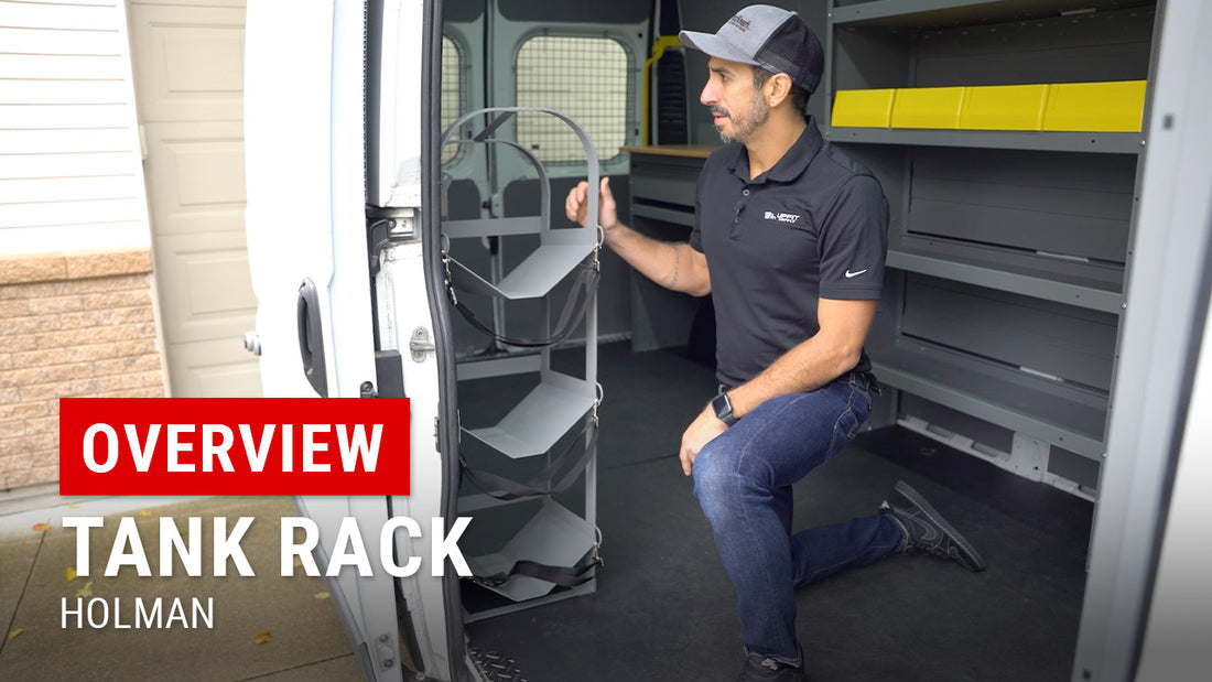2311-promo-rp-km1-tank-rack-thumb