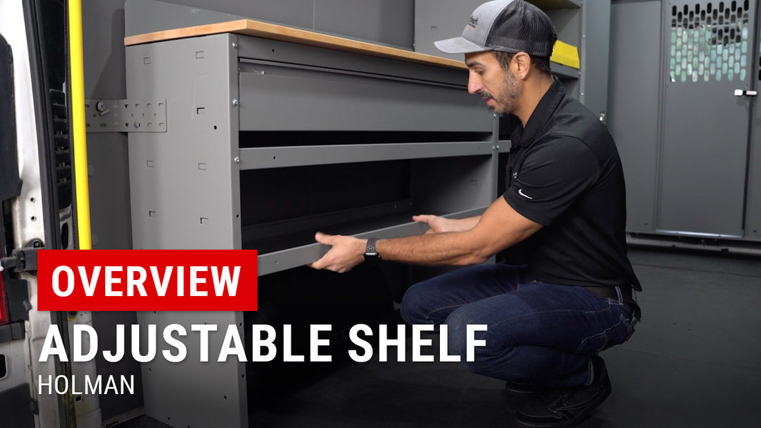 2311-promo-rp-km1-workbench-shelf-thumb