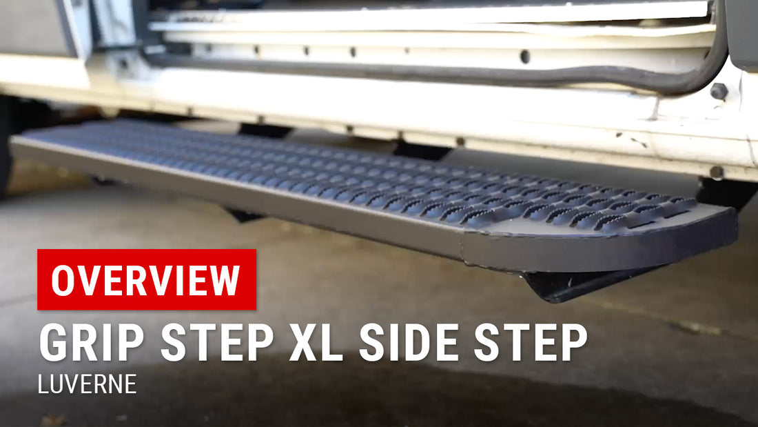 2311-promo-rp-luv-side-step-thumb