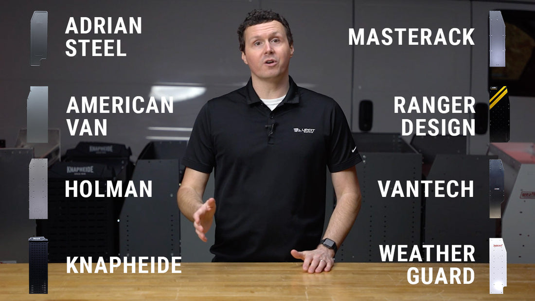 2401-General-Shelving-Comparison-thumb