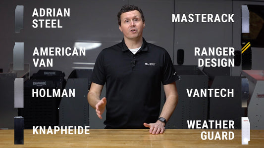 2401-General-Shelving-Comparison-thumb