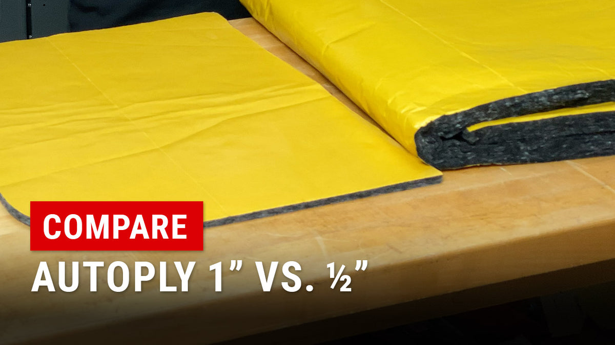 2401-general-compare-atp-thumb