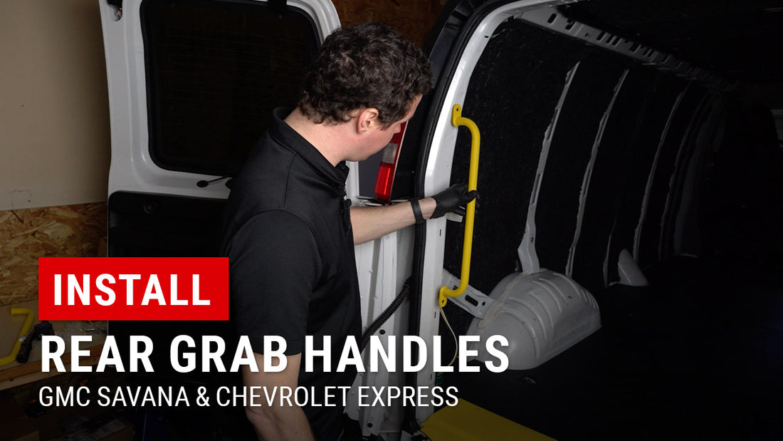 2401-install-gm-lfs-securegrip-thumb
