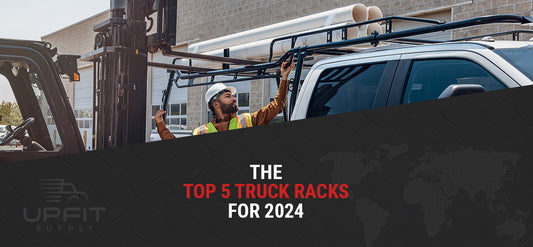 2402-top-5-truck-racks-2024