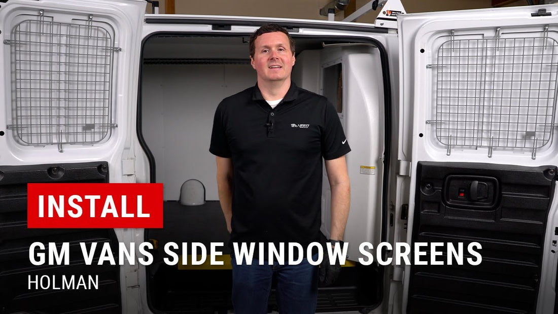 2403-gm-km1-window-screens-side-thumb