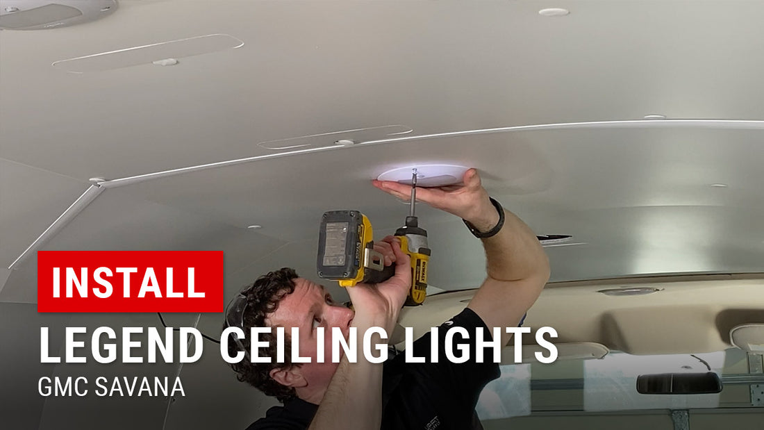 2403-install-gm-lfs-ceiling-lights-final-thumb