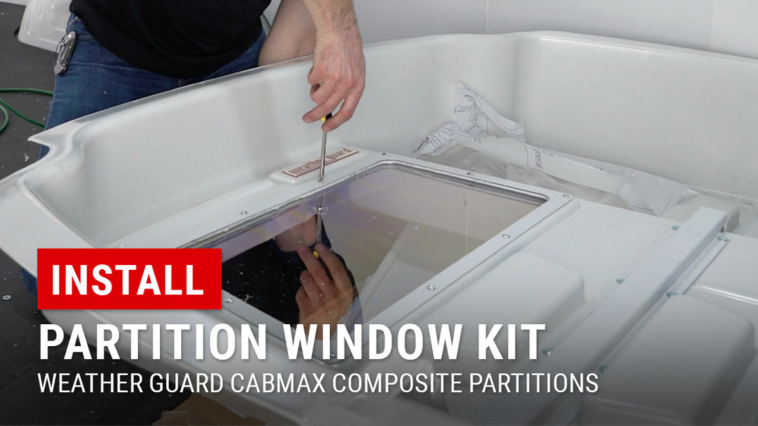2403-install-wg1-composite-partition-window-kit-thumb