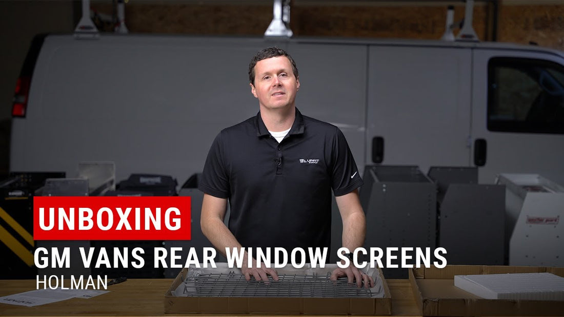 2403-unbox-gm-km1-rear-window-screens-thumb