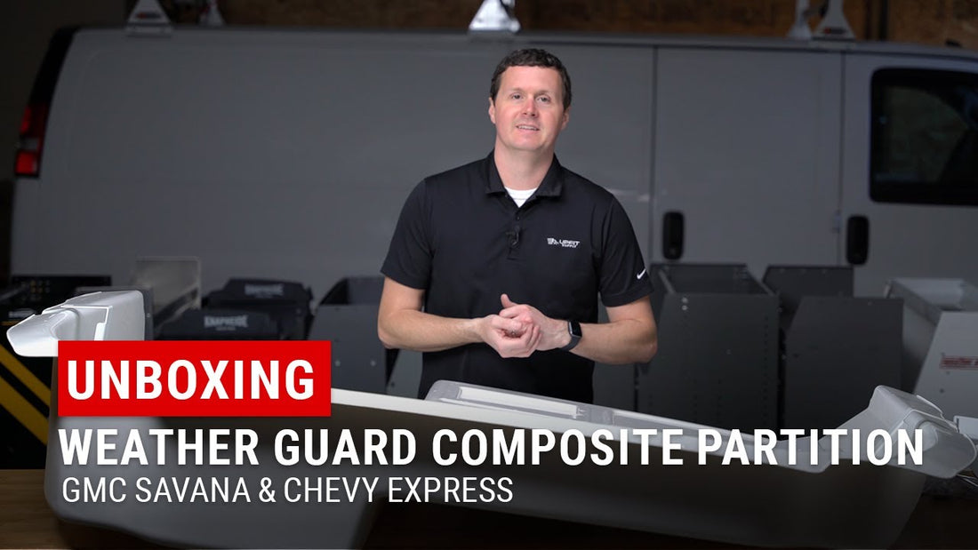 2403-unbox-gm-wg1-composite-partition-thumb