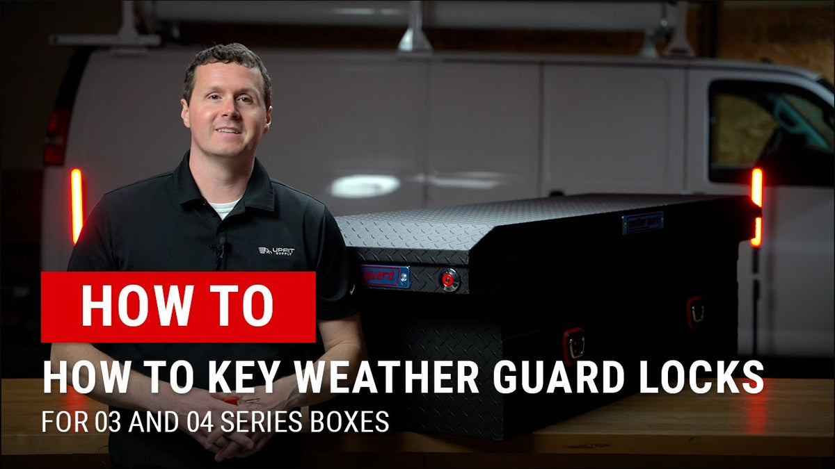 2404-how-to-wg1-key-boxes-thumb