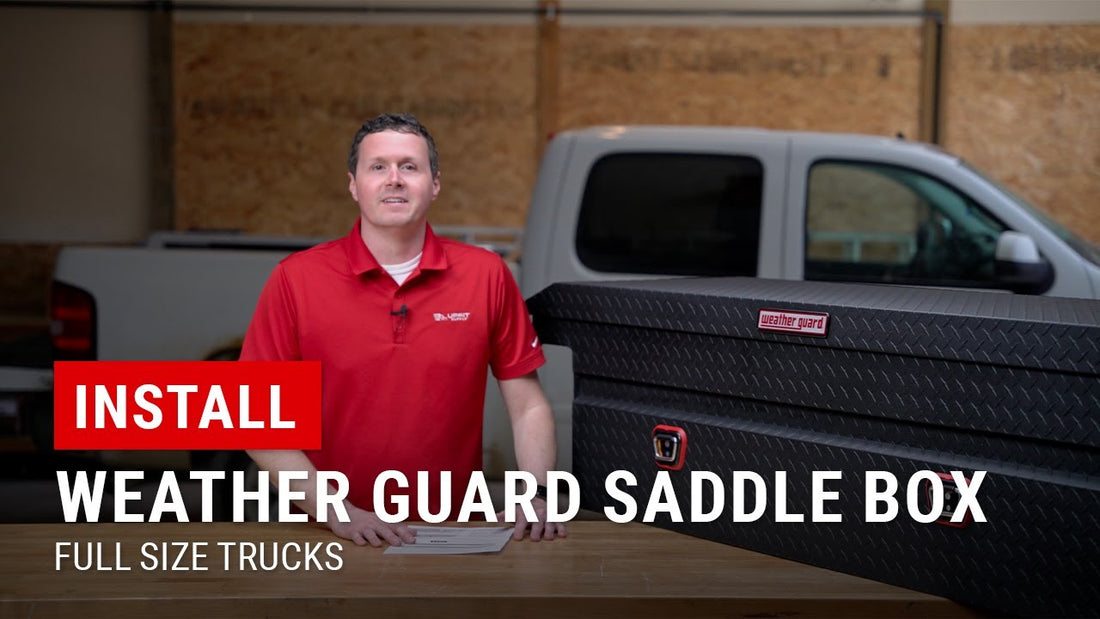 2404-install-wg1-saddle-box-thumb