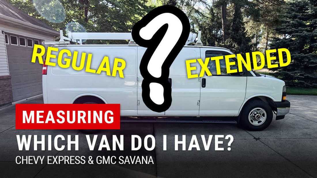 2405-general-which-savana-thumb