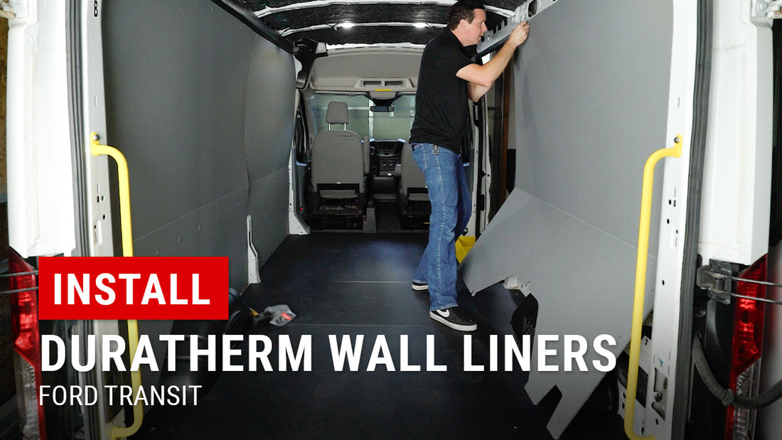 2405-install-ft-lfs-wall-liners-thumb
