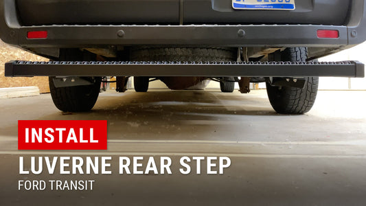 2405-install-ft-luv-grip-step-rear-thumb