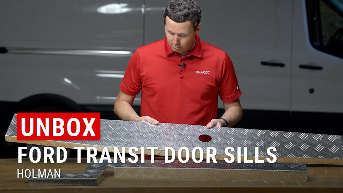 2405-unbox-ft-km1-door-sills-thumb