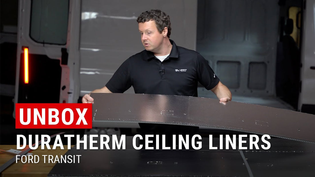 2405-unbox-ft-lfs-duratherm-ceiling-thumb