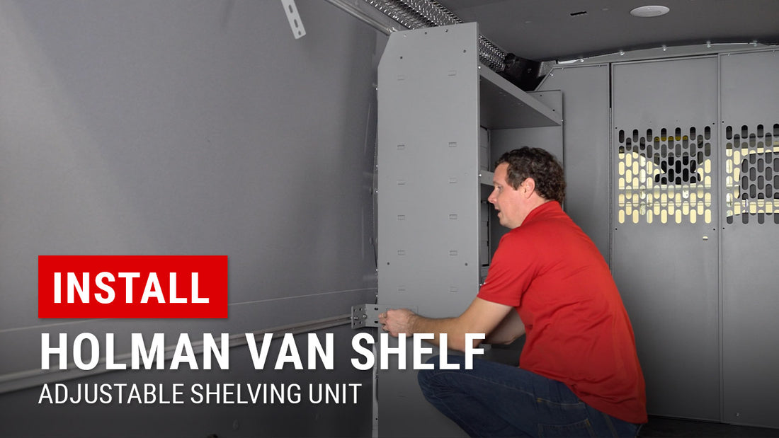 2406-install-ft-km1-adjustable-shelf-thumb