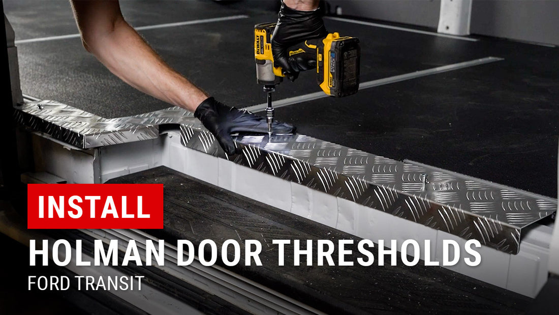 2406-install-ft-km1-door-thresholds-thumb