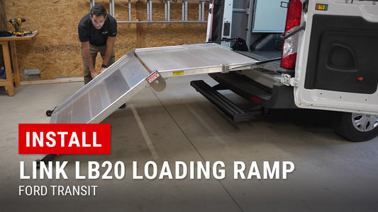 2406-install-ft-lin-lb20-thumb