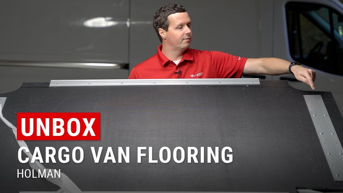 2406-unbox-ft-km1-floor-thumb