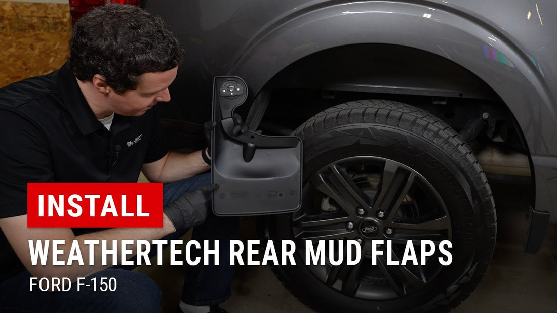 2501-install-f1-wt1-mud-flaps-rear-thumb