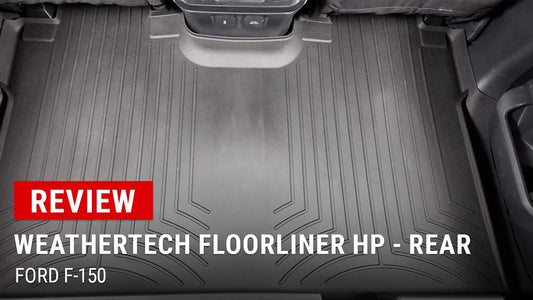 2501-overview-f1-wt1-floorliner-hp-rear-thumb