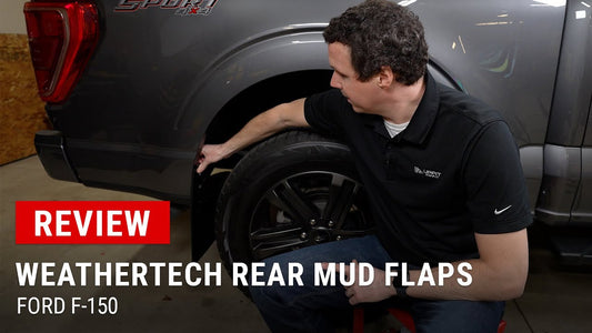 2501-overview-f1-wt1-mud-flaps-rear-thumb
