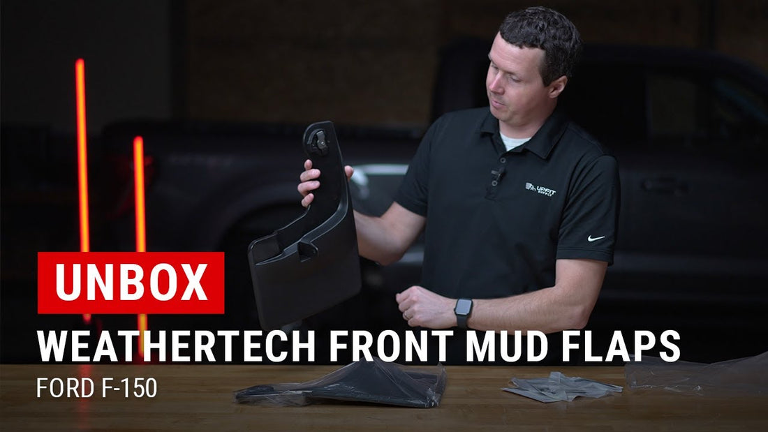 2501-unbox-f1-wt1-mud-flaps-front-thumb