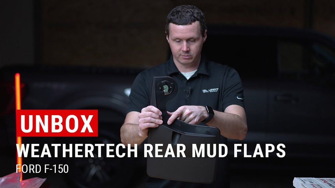 2501-unbox-f1-wt1-mud-flaps-rear-thumb