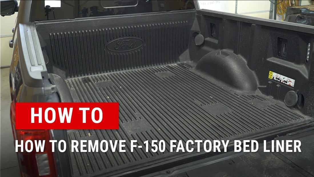 2502-f1-how-to-remove-bed-liner-thumb