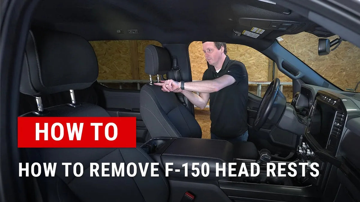 2502-f1-how-to-remove-f-150-seat-headrests-thumb