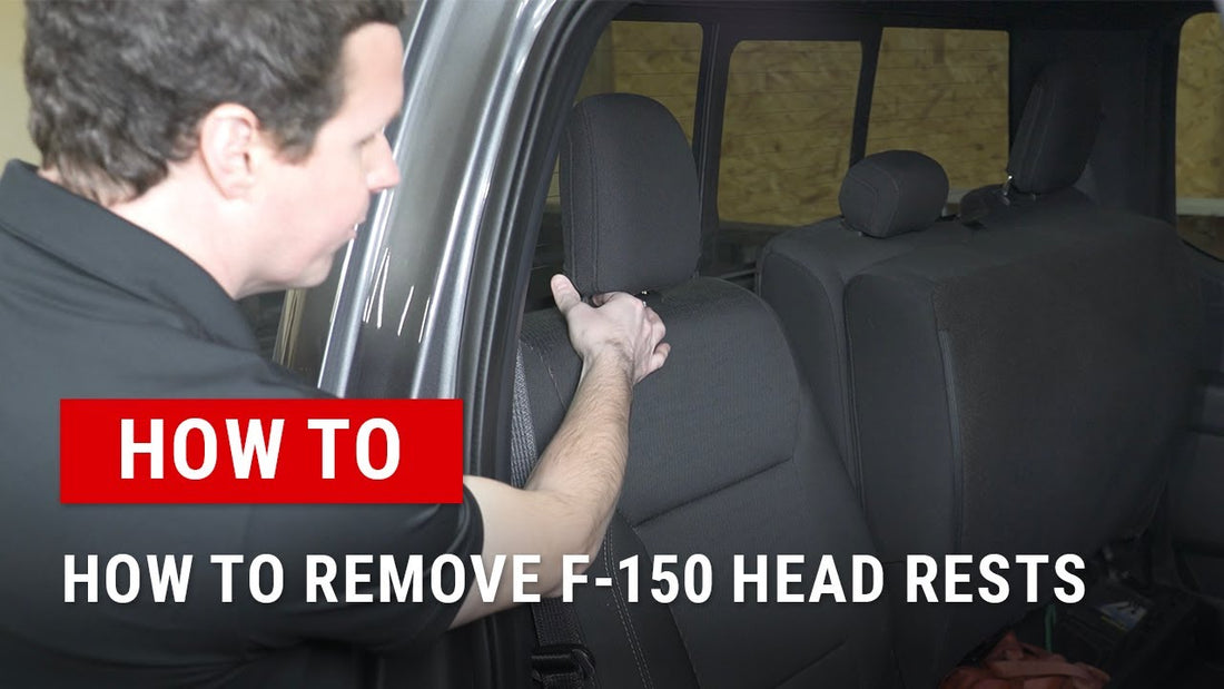 2502-f1-how-to-remove-f150-rear-headrests-thumb