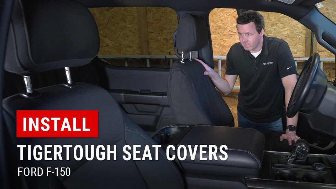 2502-install-f1-tt1-seat-covers-front-thumb