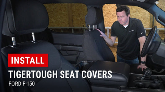 2502-install-f1-tt1-seat-covers-front-thumb