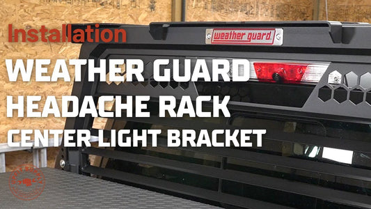 2502-install-wg1-headache-center-light-brackets-thumb.jpg