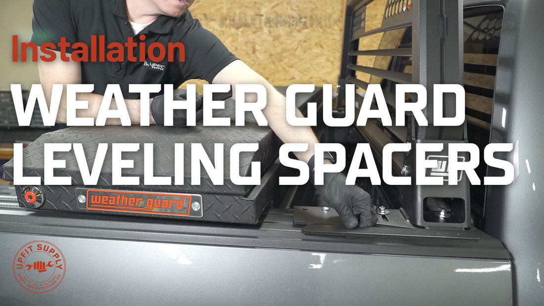 2502-install-wg1-headache-leveling-spacers-thumb