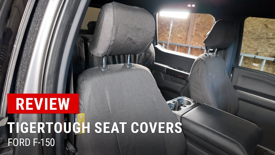 2502-overview-f1-tt1-seat-covers-front-thumb